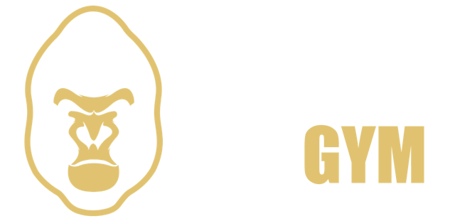 Gorilla Gym